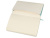 Записная книжка Moleskine Classic Soft (в линейку), Large (13х21см), морская волна , размер A5