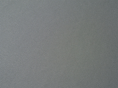 Полотенце из микрофибры спортивное 150х74 см Спутник