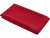 Althea спортивное полотенце 30х80 см - Красный , размер S
