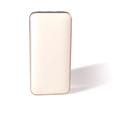 Power Bank EWA 10000 mAh Белый