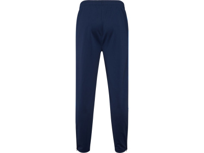 EVANS спортивный костюм, нэйви/королевский голубой , размер L