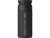 Термос Ocean Bottle объемом 350 мл, черный
