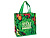 Сумка для шопинга с возможностью полноцветной печати