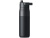 Термобутылка для воды LARQ Swig Top объемом 680 мл - Сплошной черный , размер 680 мл