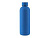 ODIN. Термобутылка 550 мл (Синий)