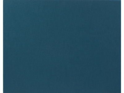 Набор со штофом МЕТАЛЛУРГИ