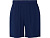 MURRAY shorts, нэйви , размер L