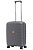 Чемодан Skyline S