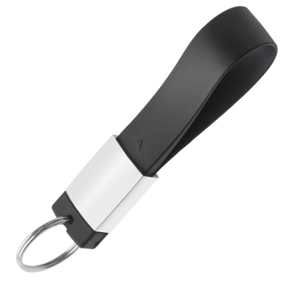 Флешка CORSAR SILICON Черная 4046.08.32ГБ3.0