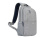 RIVACASE 7760 grey ECO рюкзак для ноутбука 15.6 RIVACASE 7760 grey ECO рюкзак для ноутбука 15.6