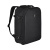 Рюкзак VICTORINOX Crosslight Boarding Bag, черный, RPET полиэстер, 39x22x53 см, 37 л