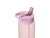 Спортивная бутылка для воды Speedy 700 мл, пыльная роза