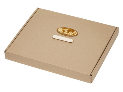 Интерьерная карта мира World