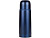Термос Relaxika 101 (0,35 литра), темно-синий (без лого) , размер 350