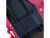 RIVACASE 7760 red ECO рюкзак для ноутбука 15.6