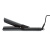 Щипцы для волос DEWAL BEAUTY Blossom 59x105 мм, черные