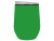 Термокружка Pot 330мл, зеленый