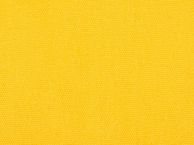 Сумка Rejenny из переработанного хлопка, желтый