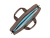 RIVACASE 8235 brown сумка для ноутбука 15,6 / 6