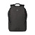 Рюкзак WENGER MX Light 16”, серый, 100% полиэстер, 31х20х44 см, 21 л