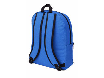 Рюкзак Спектр 2, синий