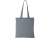 Сумка Peru, серый