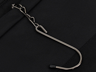 Портплед Magellan X RANGE