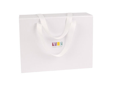 Плед VLR CONCEPT ANDES 1200