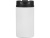 Термокружка Jar 250 мл, белый