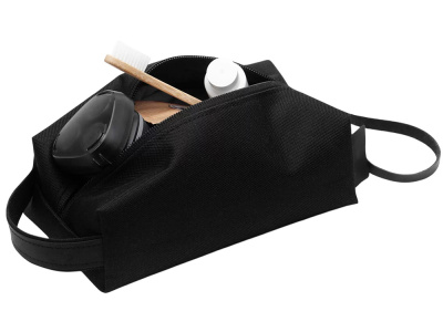 Несессер Спей, черный (без лого Long River) , размер Без лого