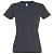 Футболка женская Imperial Women 190
