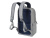 RIVACASE 7760 grey ECO рюкзак для ноутбука 15.6 RIVACASE 7760 grey ECO рюкзак для ноутбука 15.6
