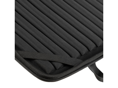 RIVACASE 5130 black чехол для MacBook Air 15 и ноутбуков до 14 / 12