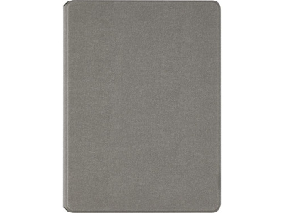 Папка Kunveno - Серый