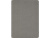 Папка Kunveno - Серый