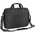 Сумка для ноутбука L247