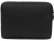Чехол Deauville для ноутбука, черный