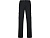 Брюки Daily Stretch, черный , размер 48
