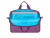 RIVACASE 8234 violet сумка для ноутбука 13,3-14 / 6