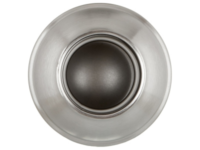 Термос ORB, переработанная нержавеющая сталь (Р)