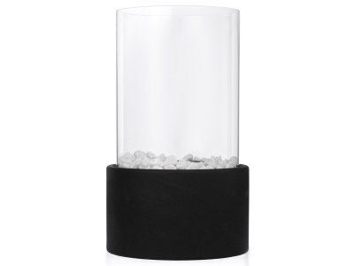 Биокамин круглый Hygge v.2