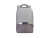 RIVACASE 7562 grey/mocha рюкзак для ноутбука 15.6, серый/кофейный RIVACASE 7562 grey/mocha рюкзак для ноутбука 15.6, серый/кофейный