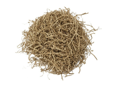 Подарочный набор с кружкой, медом и ложкой для меда, антрацит