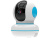 Умная камера HIPER IoT Cam M3 Умная камера HIPER IoT Cam M3