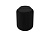 Портативная колонка mySound Clario, 15 Вт Black