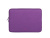 RIVACASE 7703 violet ECO чехол для ноутбука 13.3-14 / 12