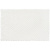 Плед Metamorpho