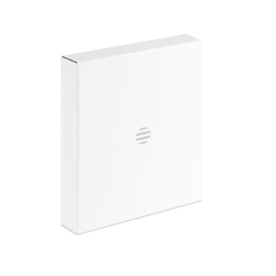 Устройство зарядное 15W каменный серый