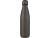 Cove Бутылка из нержавеющей стали объемом 500 мл с вакуумной изоляцией, matted silver