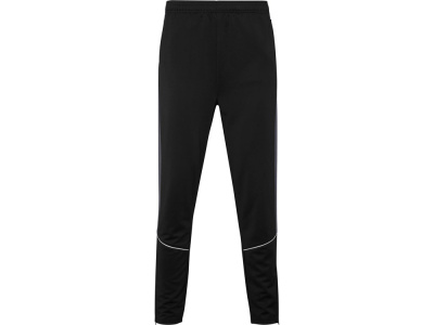 EVANS спортивный костюм, черный/эбеновый , размер L